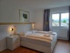 Bild 18 - Innen