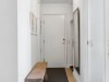 Bild 21