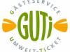 Bild 33
