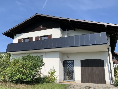 Holiday home - 8 persons -  - 4864 - Attersee Am Attersee