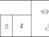 Billede 16 - Plantegning