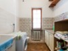 Billede 17