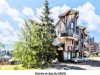 Bild 24