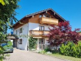 Objekt Nr.: 530-415910