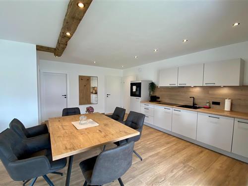 Ferielejlighed - 4 personer -  - 5760 - Saalfelden