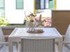 Bild 21 - Aussen