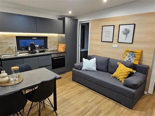 Ferieleilighet - 6 personer -  - Pakoštane/Drage - 23211