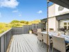 Bilde 15 - Terrasse
