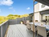 Billede 15 - Terrasse