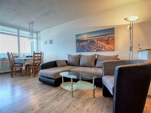 Ferienhaus - 4 Personen -  - F Ferienpark - 23774 - Heiligenhafen