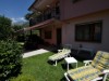 Bild 19