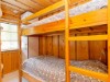 Bild 12 - Inde