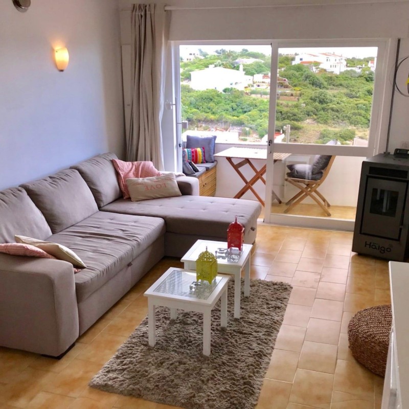 Ferielejlighed - 2 personer -  - 8400-401 - Benagil