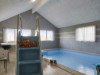 Bilde 25 - Pool