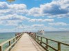 Billede 13