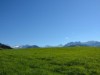 Bild 6 - Ude