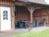 Billede 1
