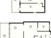 Image 41 - Floor plan