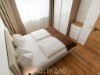 Billede 47
