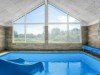 Billede 4 - Pool