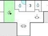Billede 31 - Plantegning