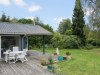 Bild 21
