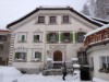 Image 12 - Outside