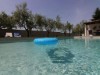 Image 4 - Outside