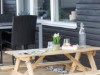 Billede 20 - Terrasse