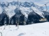 Bild 14 - Aussen