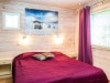 Bild 16 - Innen