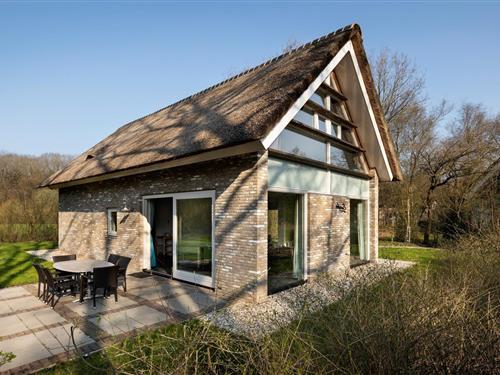 Villa - 6 personer -  - 7963PE - Ruinen