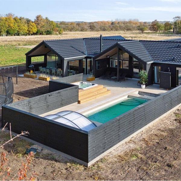 Emne nr.: 130-E19337