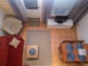 Bild 12 - Innen