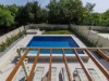 Image 5 - Outside