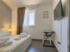 Bild 64 - Innen