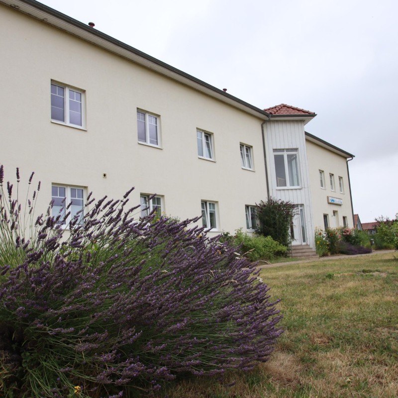 Ferielejlighed - 3 personer -  - 17139 - Kummerow