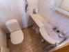 Bild 21 - Innen