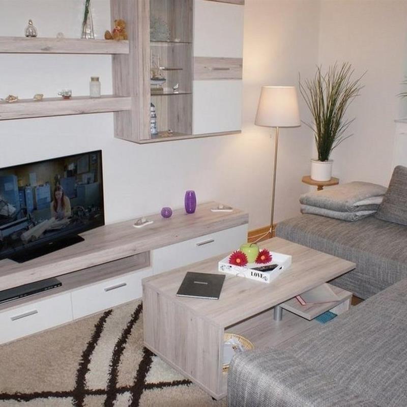 Ferielejlighed - 2 personer -  - Am Schnakenberg - 23970 - Wismar