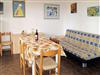 Bild 7 - Innen