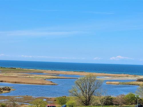 Ferielejlighed - 4 personer -  - Ostseeferienpark - 23774 - Heiligenhafen