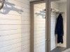 Bilde 28 - Inne