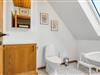 Bild 7 - Badezimmer