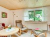 Billede 8