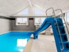 Bilde 19 - Pool