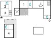 Billede 37 - Plantegning