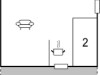 Billede 21 - Plantegning