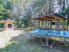 Image 10 - Outside