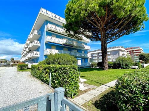 Ferielejlighed - 5 personer -  - 30021 - Porto Santa Margherita (V