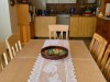 Bilde 35 - Inne